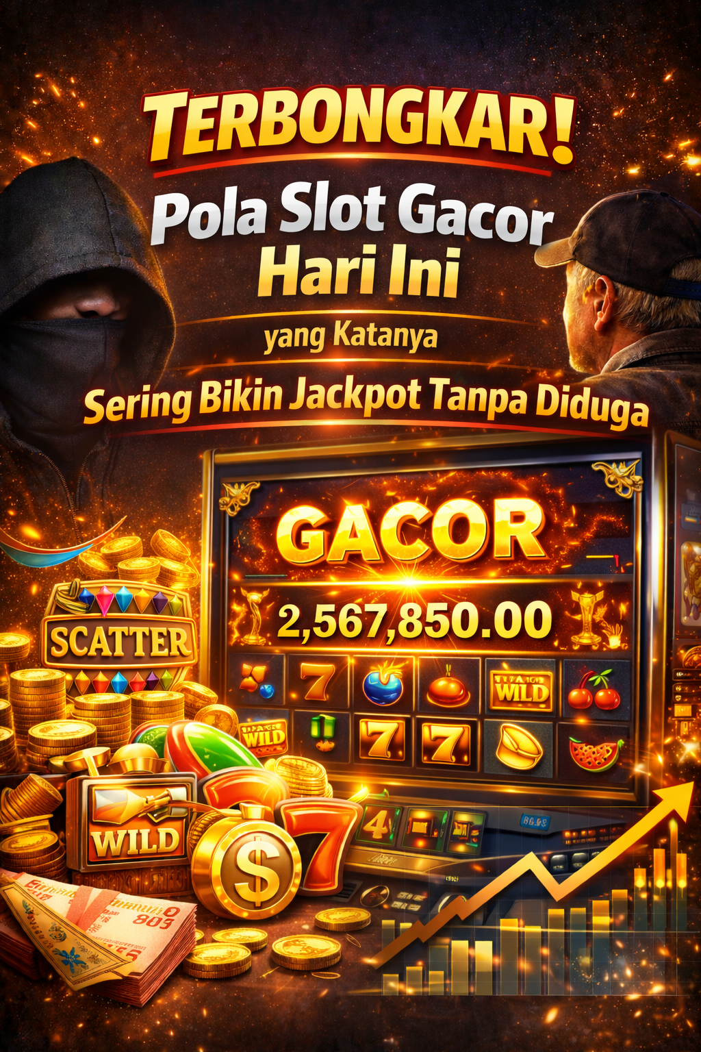 slot gacor