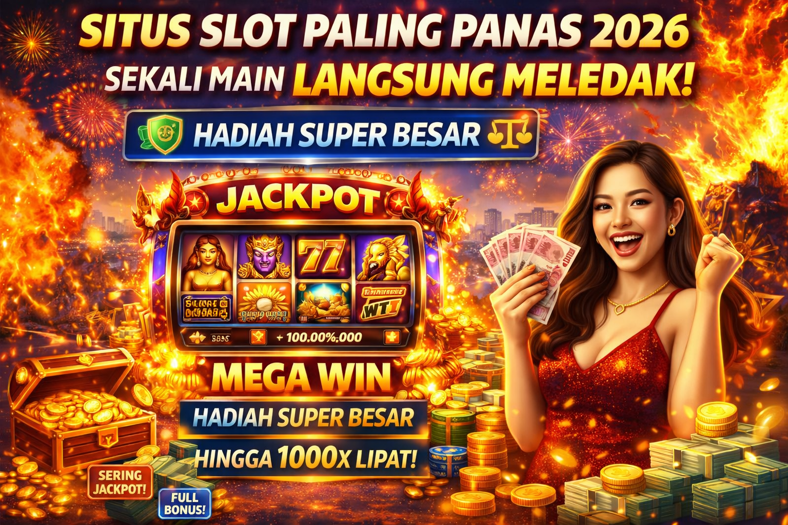 situs slot