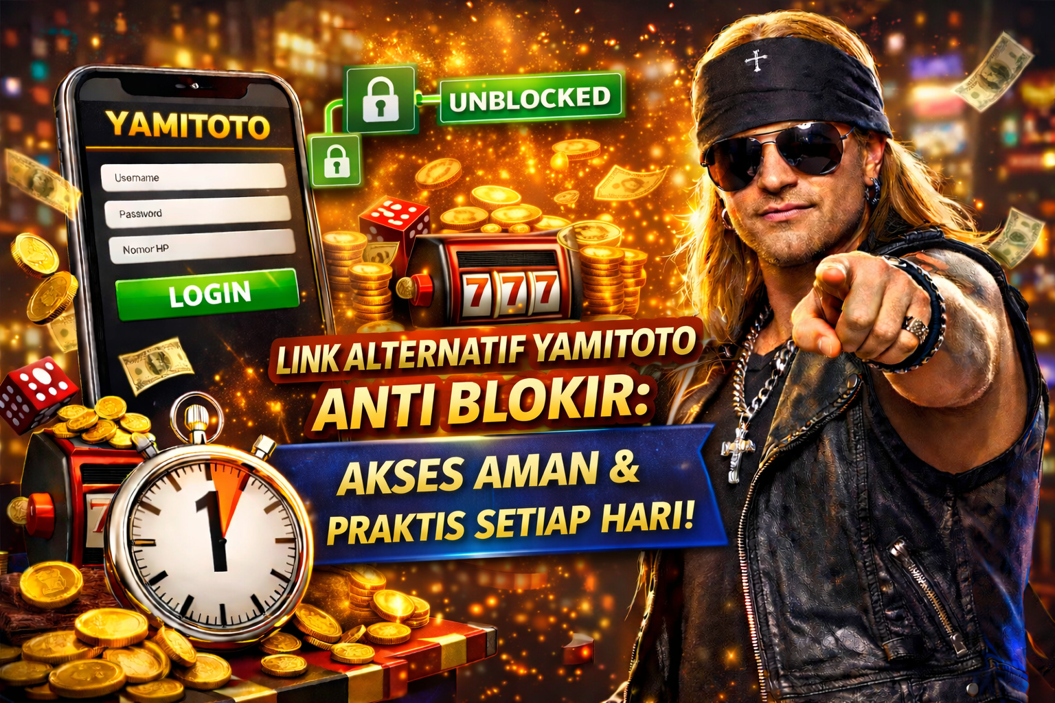 link alternatif yamitoto